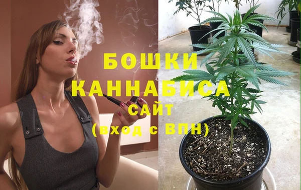 мяу мяу мука Беломорск