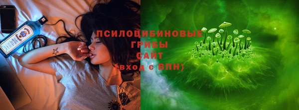 COCAINE Богданович