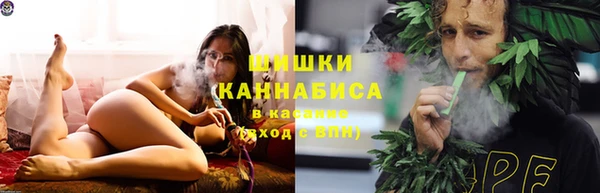 винт Белокуриха
