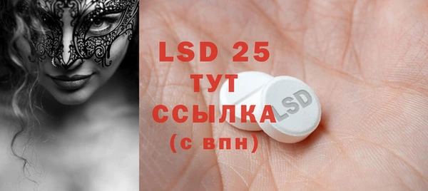 PSILOCYBIN Богородск