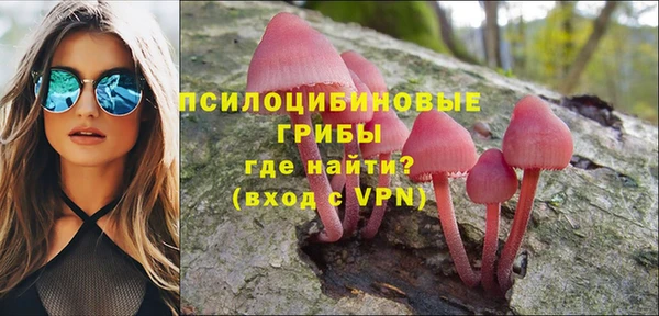 COCAINE Богданович