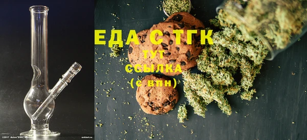 прущие грибы Иннополис