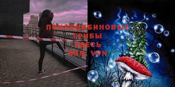 бутик Богородицк
