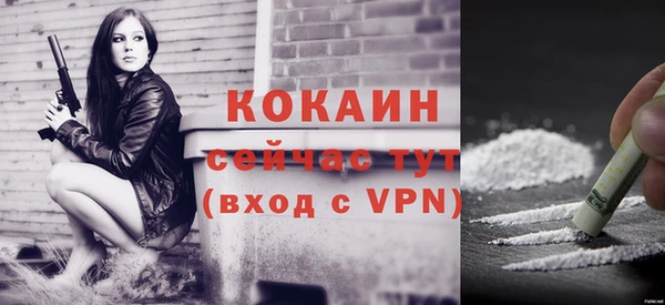 винт Белокуриха